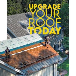 Roofing Solutions of CT