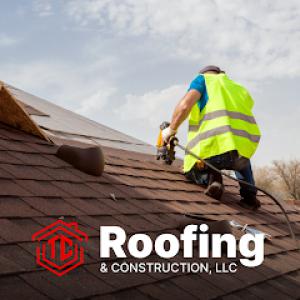 T&C Roofing & Construction
