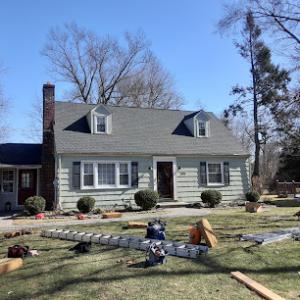 JC Contracting