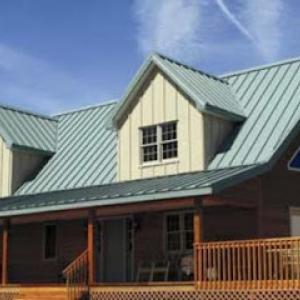 Power House Roofing Siding & Rain Gutter