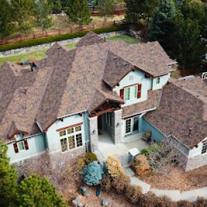 Apex Roof & Consulting