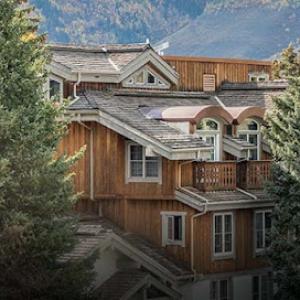 Full Curl Roofing Company