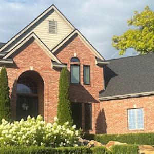 ABC Roofing & Remodeling