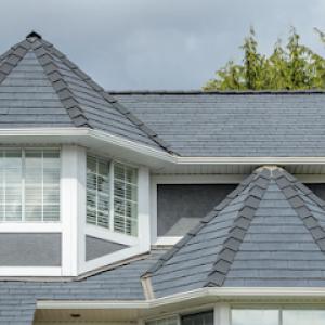 Jim's Roofing & Construction