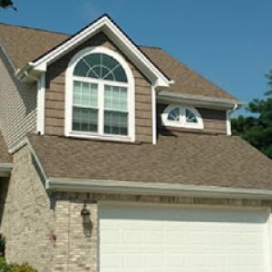 Sterling Homes & Improvements