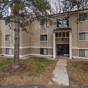 Tri-County Roofing & Siding