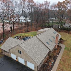 Zaman Roofing - CT Roofing Contractors & Roof Repair
