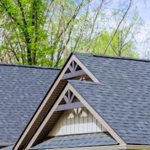 RRCA - Roofing & Reconstruction Contractors of America -CT