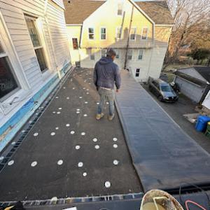Apex Exteriors
