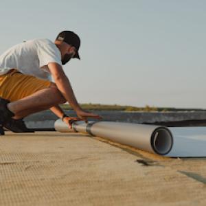 All Phase Roofing