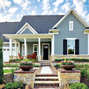 UE Construction & Roofing