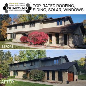 Guardian Home Improvements