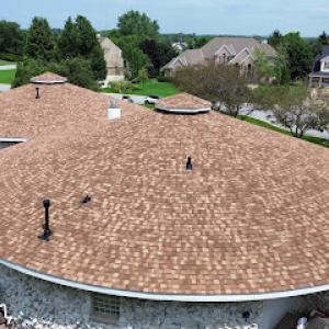 Odyssey Home Remodeling