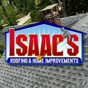 Isaac's Home Improvements