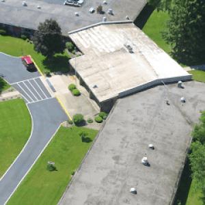 Lnolt & Sons Construction