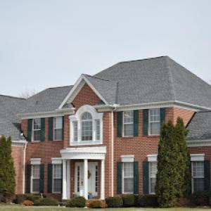 Priebe Roofing