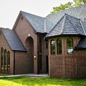 Southern Star Roofing & Seamless Gutters