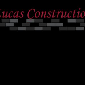 Lucas Construction