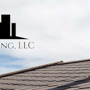 4 Seasons Roofing