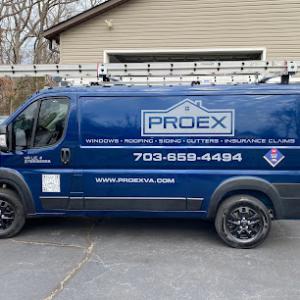ProEx