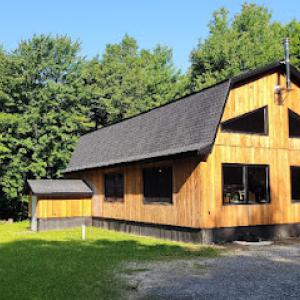 Lee Weston Roofing