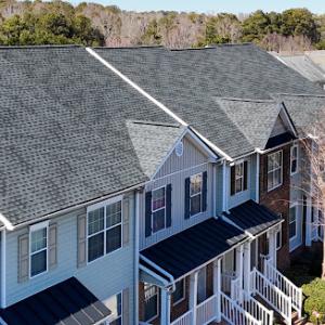 Ameristar Roofing