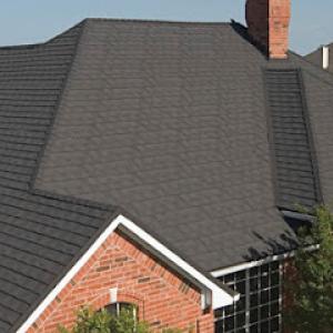 Cranor Roofing