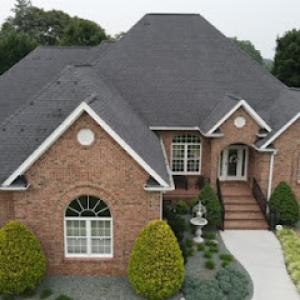 Sipe Roofing & General Contracting
