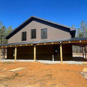 Lozano Roofing