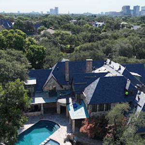 Crafted Roofing & Construction