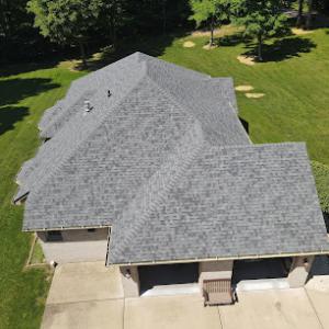 Targeted Construction Services