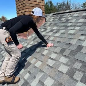 Americana Roofing