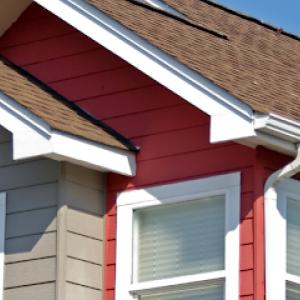 Prime Plus Roofing