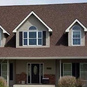 Excel Roofing