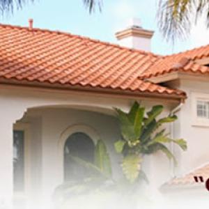 All Climate Roofing & Construction