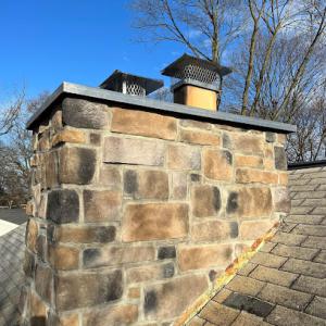 Surge Contracting
