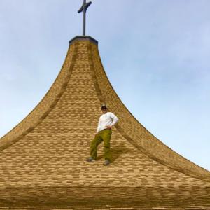 Roofs By Reveille