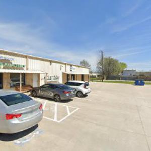 L3 Roofing Solutions