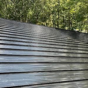 VestaME Specialty Metals