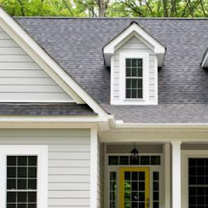 Brown's Roofing