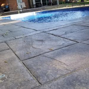 Winchester Roofing & Sheet Metal