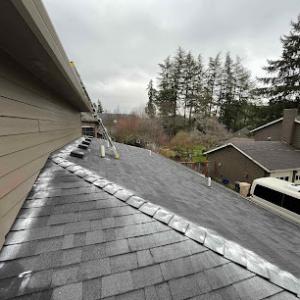 Elkridge Roofing