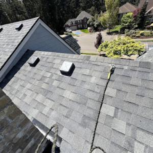 HER Roofing