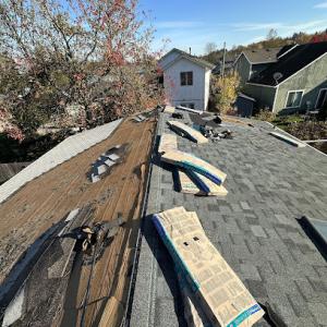503 Roofers