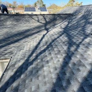CraftMasters Remodeling