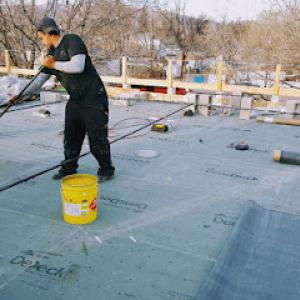DiRito Roofing & Claims