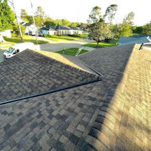 Vision Construction