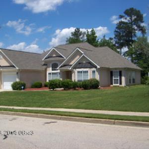 Four Seasons Roofing & Repair