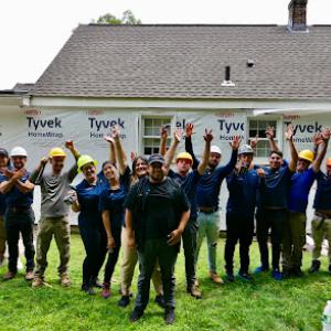 Golden Group Roofing & Solar