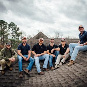 Pro-Shield Roofing & Construction